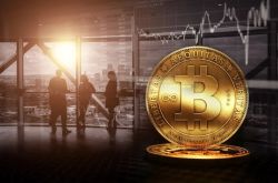 对话郭宇航:有上市公司董事长以亿为单位在配