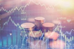 摩根溪创始人:资管公司来搅局,下一轮牛市